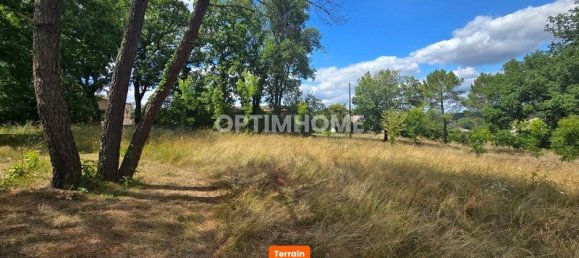 Land in Eymet, France No. 307364 6