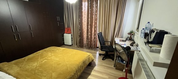Вилла с 4 спальнями в Ларнака, Кипр № 26830 17