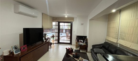 Вилла с 4 спальнями в Ларнака, Кипр № 26830 7
