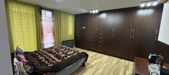 Вилла с 4 спальнями в Ларнака, Кипр № 26830 11
