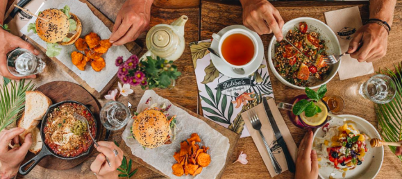 1 chambre Maison à Koh Pha Ngan, Thailand No. 58033 17