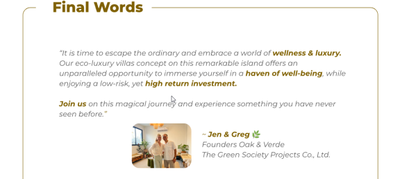 1 chambre Maison à Koh Pha Ngan, Thailand No. 58033 4