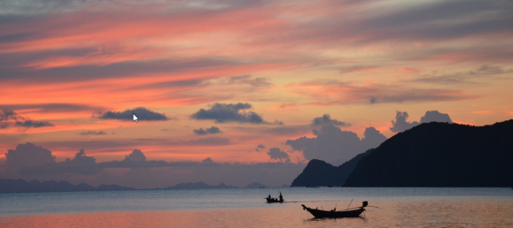 1 chambre Maison à Koh Pha Ngan, Thailand No. 58033 22