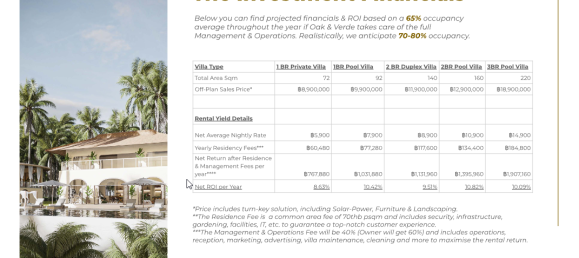 1 chambre Maison à Koh Pha Ngan, Thailand No. 58033 11