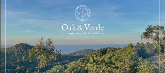 1 chambre Maison à Koh Pha Ngan, Thailand No. 58033 24