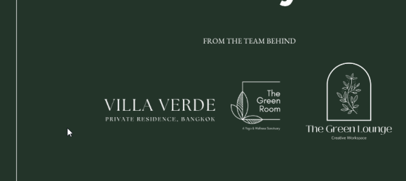 1 chambre Maison à Koh Pha Ngan, Thailand No. 58033 3