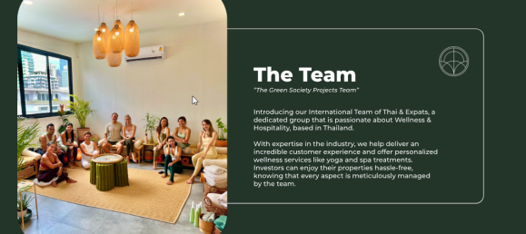 1 chambre Maison à Koh Pha Ngan, Thailand No. 58033 8