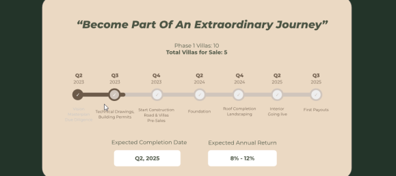 1 chambre Maison à Koh Pha Ngan, Thailand No. 58033 6