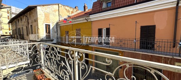 4 rooms House in Livorno Ferraris, Italy No. 305183 13