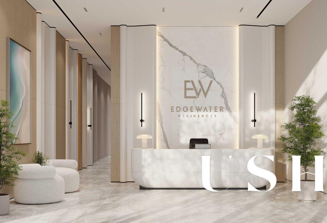 3 غرف نوم شقة في Deira, UAE رقم 101846