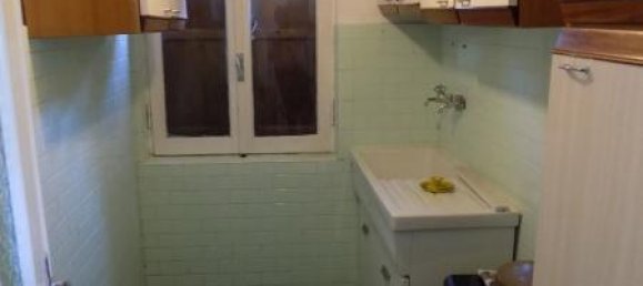 Дом с 4 комнатами в Боргомаро, Италия № 230785 13