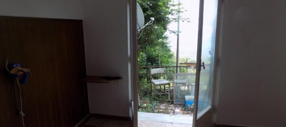 Дом с 4 комнатами в Боргомаро, Италия № 230785 19