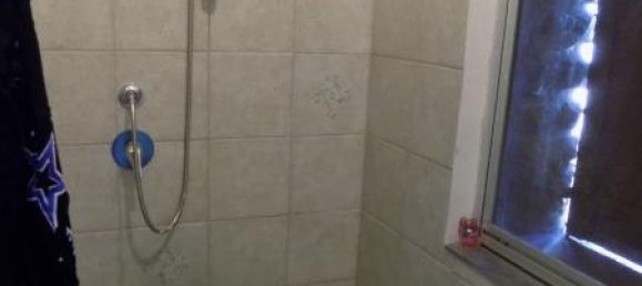 Дом с 4 комнатами в Боргомаро, Италия № 230785 7