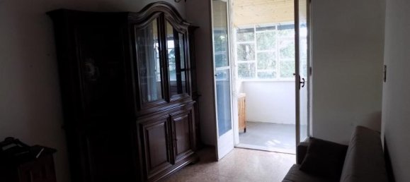 Дом с 4 комнатами в Боргомаро, Италия № 230785 9