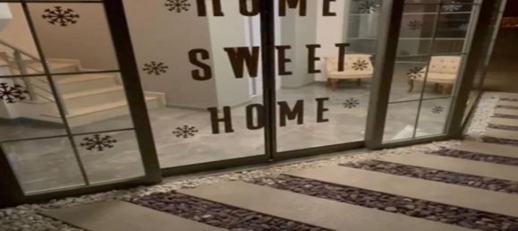 Apartamento 2+1 em Alanya, Turkey N.º 3784 9