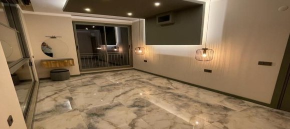 Apartamento 2+1 em Alanya, Turkey N.º 3784 15