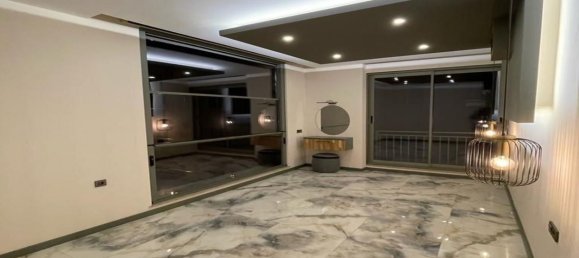 Apartamento 2+1 em Alanya, Turkey N.º 3784 4