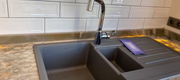 Apartamento 2+1 em Alanya, Turkey N.º 3784 16