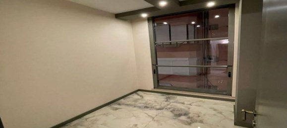 Apartamento 2+1 em Alanya, Turkey N.º 3784 18