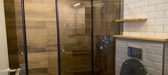 Apartamento 2+1 em Alanya, Turkey N.º 3784 17