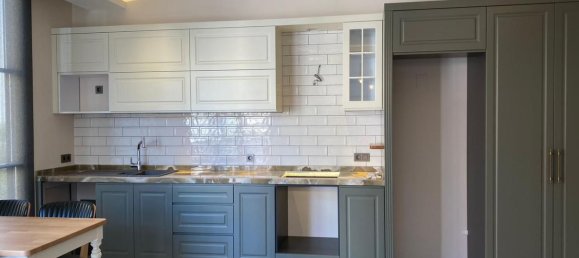 Apartamento 2+1 em Alanya, Turkey N.º 3784 13