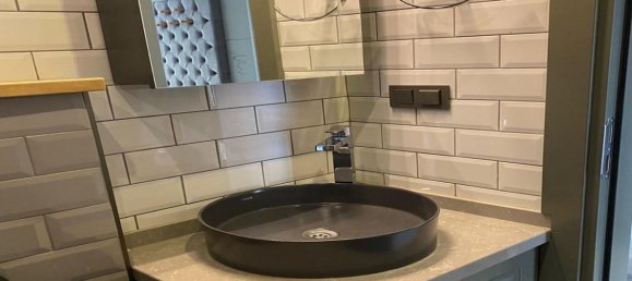 Apartamento 2+1 em Alanya, Turkey N.º 3784 7