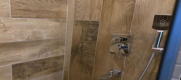 Apartamento 2+1 em Alanya, Turkey N.º 3784 6