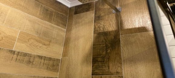 Apartamento 2+1 em Alanya, Turkey N.º 3784 3