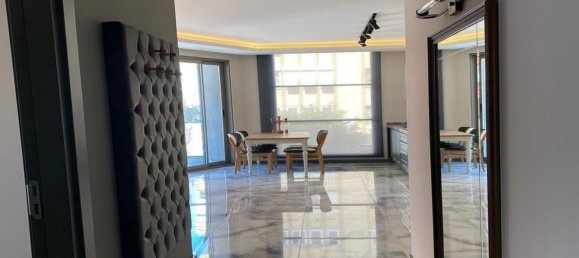 Apartamento 2+1 em Alanya, Turkey N.º 3784 19