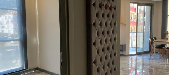 Apartamento 2+1 em Alanya, Turkey N.º 3784 10