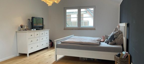 Casa de 9 habitaciónes en Baden-Wurttemberg, Germany No. 25234 6