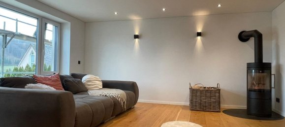 Casa de 9 habitaciónes en Baden-Wurttemberg, Germany No. 25234 2