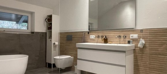 Casa de 9 habitaciónes en Baden-Wurttemberg, Germany No. 25234 8