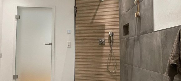 Casa de 9 habitaciónes en Baden-Wurttemberg, Germany No. 25234 9