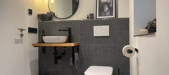 Casa de 9 habitaciónes en Baden-Wurttemberg, Germany No. 25234 4