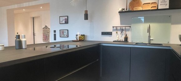 Casa de 9 habitaciónes en Baden-Wurttemberg, Germany No. 25234 3