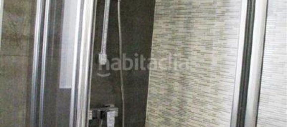 3 chambres Appartement à Marbella, Spain No. 99276 2