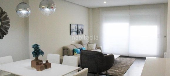 3 chambres Appartement à Marbella, Spain No. 99276 9