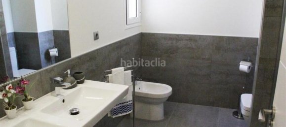 3 chambres Appartement à Marbella, Spain No. 99276 3