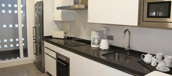 3 chambres Appartement à Marbella, Spain No. 99276 7