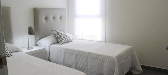 3 chambres Appartement à Marbella, Spain No. 99276 4