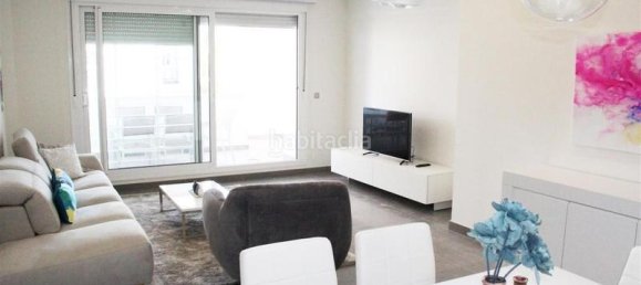 3 chambres Appartement à Marbella, Spain No. 99276 8