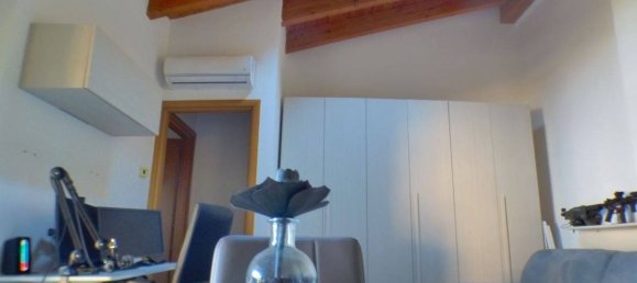 1 Schlafzimmer Wohnung in Liscate, Italy, Nr. 365156 4