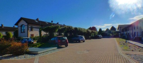 1 Schlafzimmer Wohnung in Liscate, Italy, Nr. 365156 24