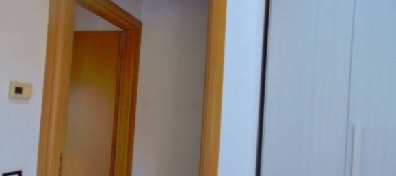 1 Schlafzimmer Wohnung in Liscate, Italy, Nr. 365156 11