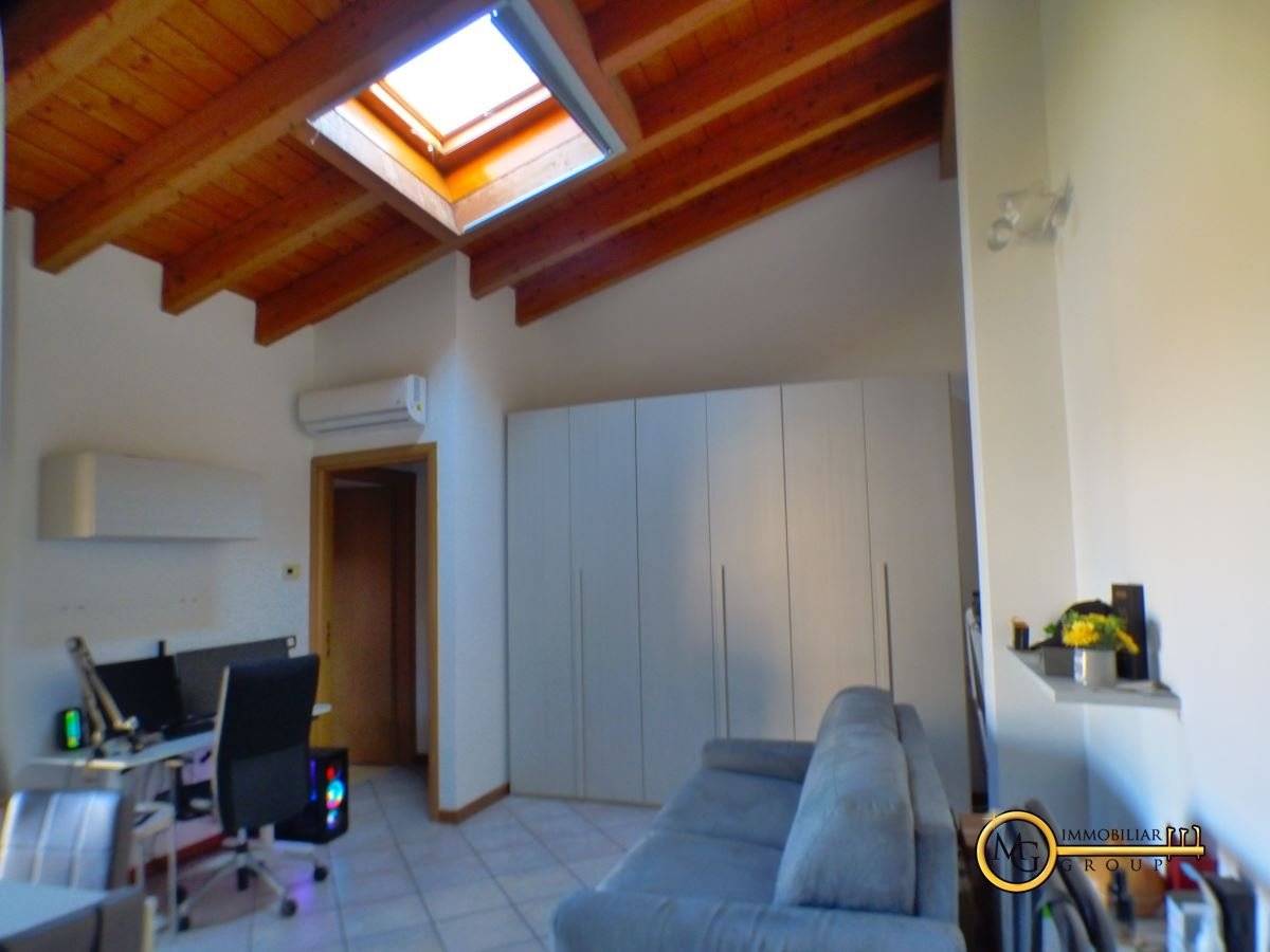 1 Schlafzimmer Wohnung in Liscate, Italy, Nr. 365156