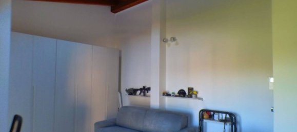 1 Schlafzimmer Wohnung in Liscate, Italy, Nr. 365156 3