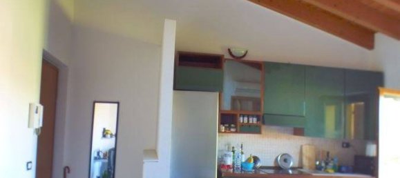 1 Schlafzimmer Wohnung in Liscate, Italy, Nr. 365156 8