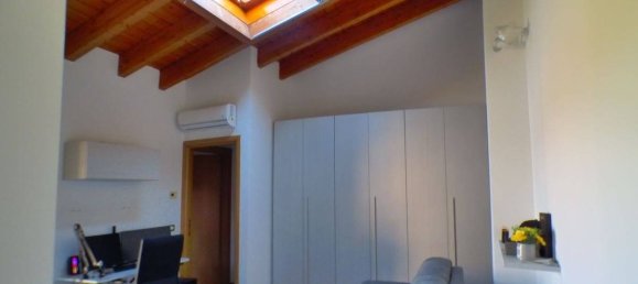 1 Schlafzimmer Wohnung in Liscate, Italy, Nr. 365156 2