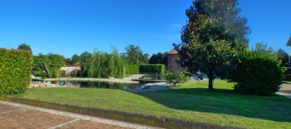 1 Schlafzimmer Wohnung in Liscate, Italy, Nr. 365156 18